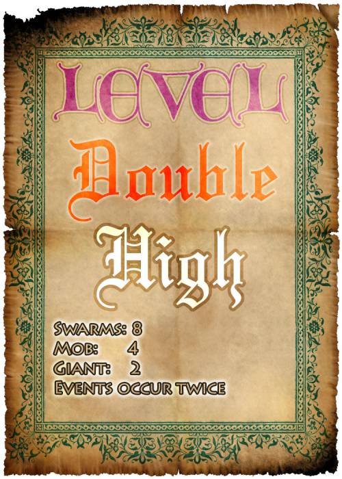 level-double-high.jpg