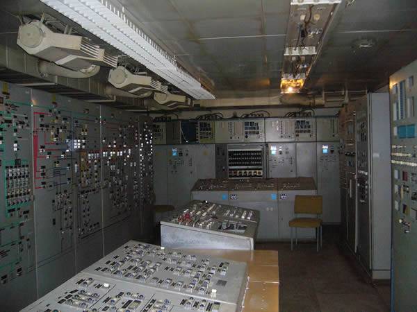 honecker-bunker-08.jpg