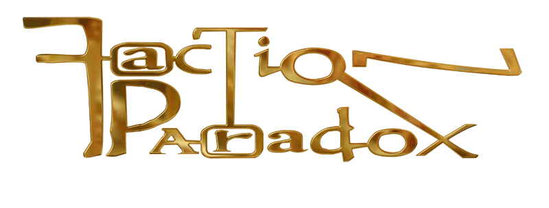 faction-paradox.gif