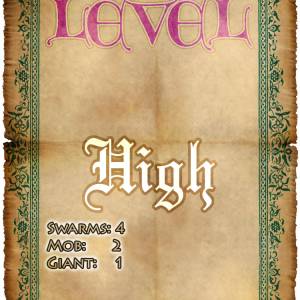 level-high.jpg