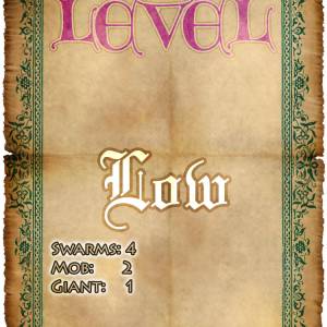 level-low.jpg