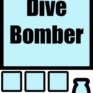 dive-bomber.png