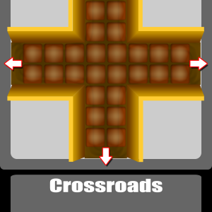 grey_crossroads.png