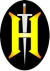 Hampton's Hessens**: To The Highest Bidder \\ **New Hessen Armored Scouts**: Recon In Force \\ **First New Hessen Irregulars**: The Crazy 108 \\ **Second New Hessen Irregulars