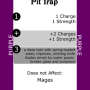 thumb_purple_pit_trap.png