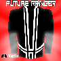 future-ranger-red.gif