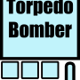 torpedo-bomber.png