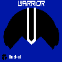 warrior-blue.gif