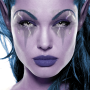 night_elf_remake_by_astoroth-d4ubbaw.png