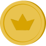 gold-coin-2017072636-2400px.png