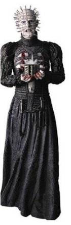 pinhead.jpg pinhead.jpg