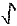 small_rune_eihwaz.gif small_rune_eihwaz.gif