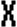 small_rune_gebo.gif small_rune_gebo.gif