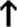 small_rune_teiwaz.gif small_rune_teiwaz.gif