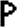 small_rune_wunjo.gif small_rune_wunjo.gif