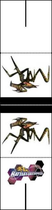 arachnidtent.jpg arachnidtent.jpg