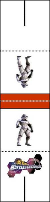stormtroopertent.jpg stormtroopertent.jpg