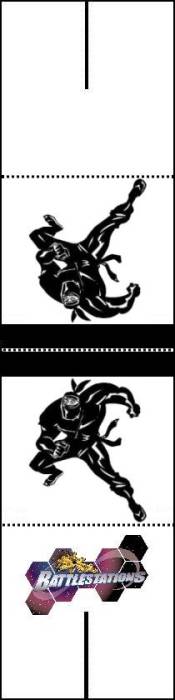 ninjatent.jpg ninjatent.jpg