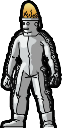 2cyberleader.png 2cyberleader.png