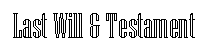 1920s-last-will.gif 1920s-last-will.gif