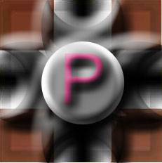 portal.jpg portal.jpg