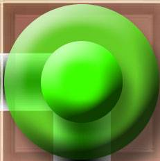 greenbase2.jpg greenbase2.jpg