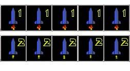 speedymissiles.jpg speedymissiles.jpg