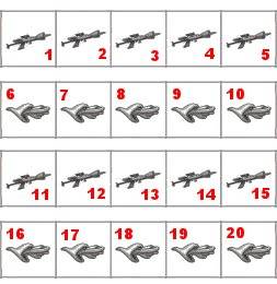 gearcounters.jpg gearcounters.jpg