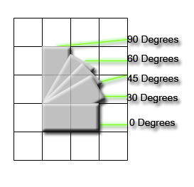 move.png move.png