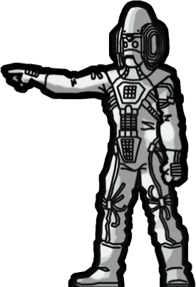 4cyberleader.png 4cyberleader.png