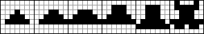canosian.gif canosian.gif