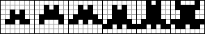 silicoid.gif silicoid.gif