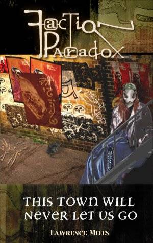 cover1.jpg cover1.jpg