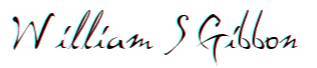 signature.jpg signature.jpg