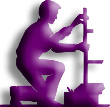 purpleworkman.jpg purpleworkman.jpg