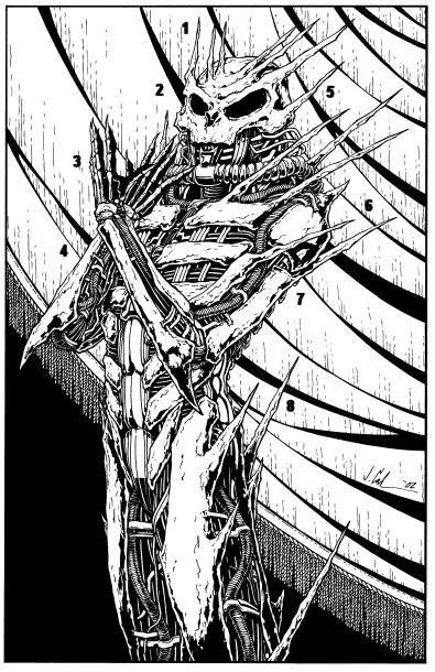 armour.jpg armour.jpg