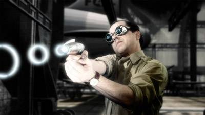 dex-captain.jpg dex-captain.jpg
