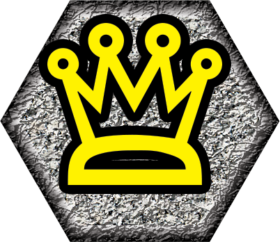 vault_icon.png vault_icon.png