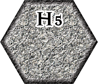 hex.png hex.png