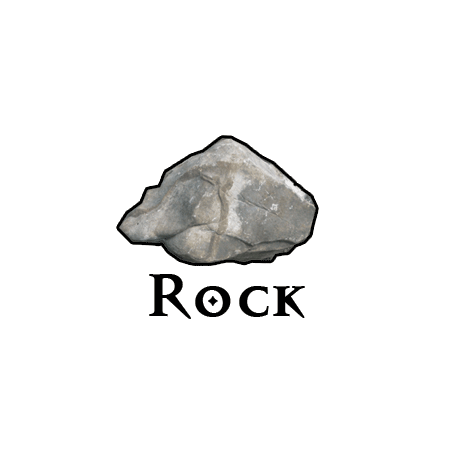 rock_web.png