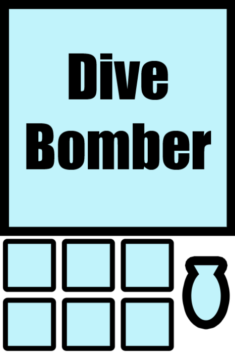 dive-bomber.png
