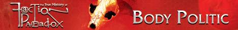 fpbanner3.jpg fpbanner3.jpg