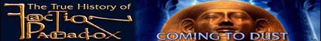 fpbanner1.jpg fpbanner1.jpg