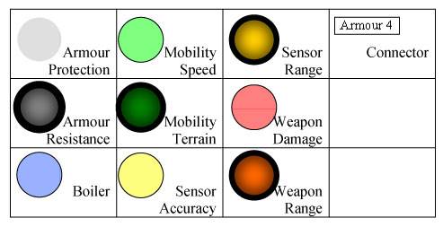 samplelegend.jpg samplelegend.jpg