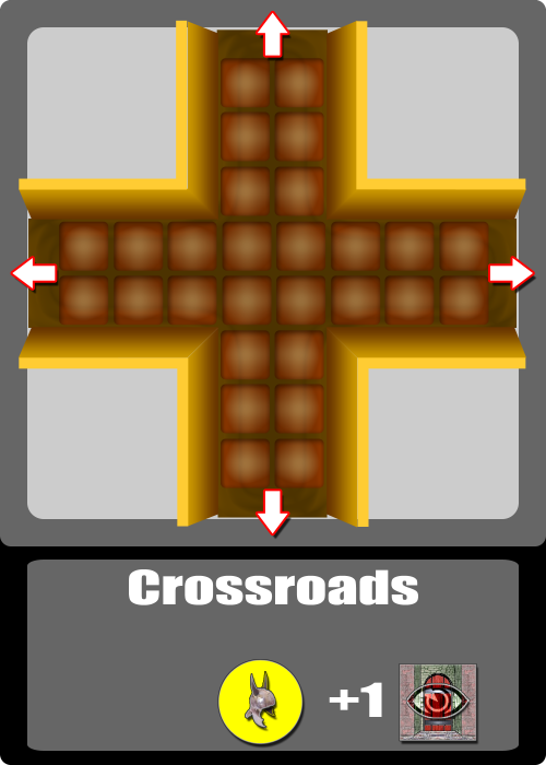 grey_crossroads.png