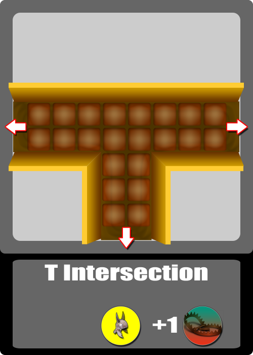 grey_t_intersection.png