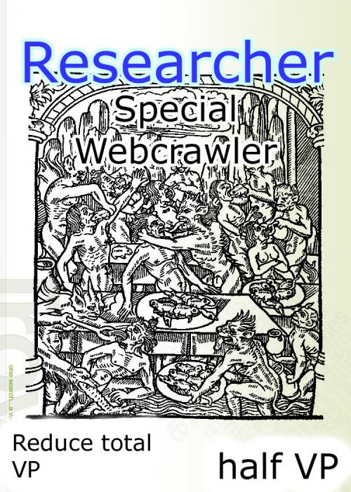 researcherwebcrawl3.jpg