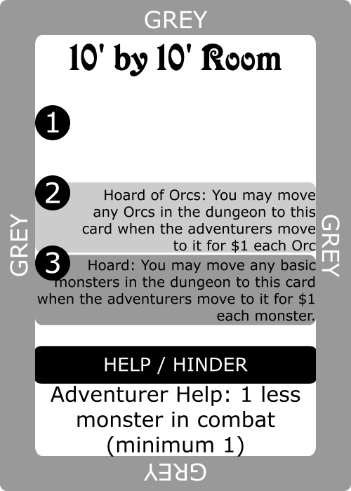 10_by_10_room.png 10_by_10_room.png