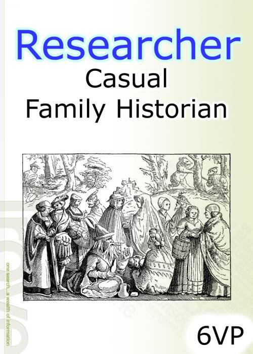 researcherfamily.jpg