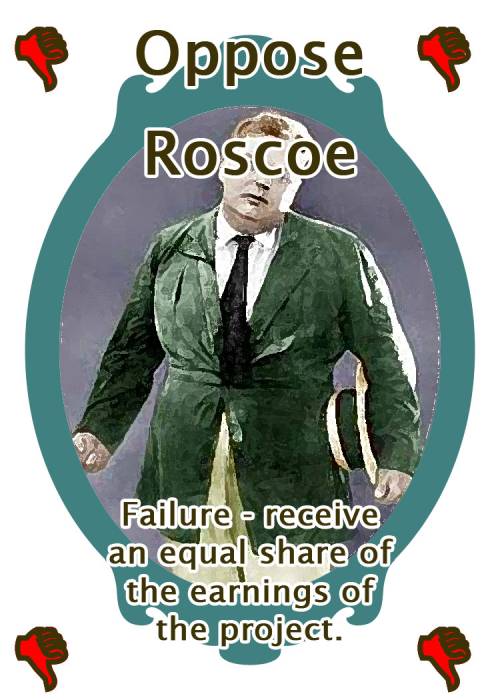 action_oppose_roscoe.jpg